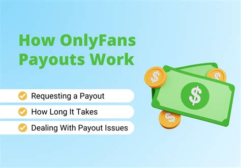 OnlyFans Payouts: Keep More Money and Avoid。